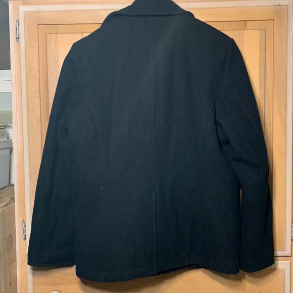 NWOT Seibertron (S) - Picture 13 of 16